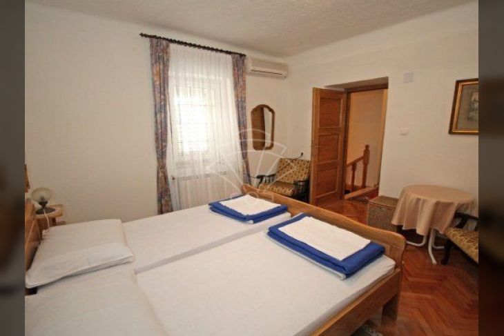 Vila, Prodaja, Vinodolska općina, Bribir Vila, Prodaja, Vinodolska općina, Bribir