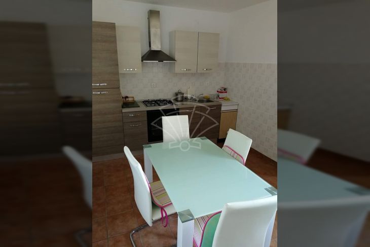 Stan višeetažni, Prodaja, Crikvenica, Jadranovo Stan višeetažni, Prodaja, Crikvenica, Jadranovo