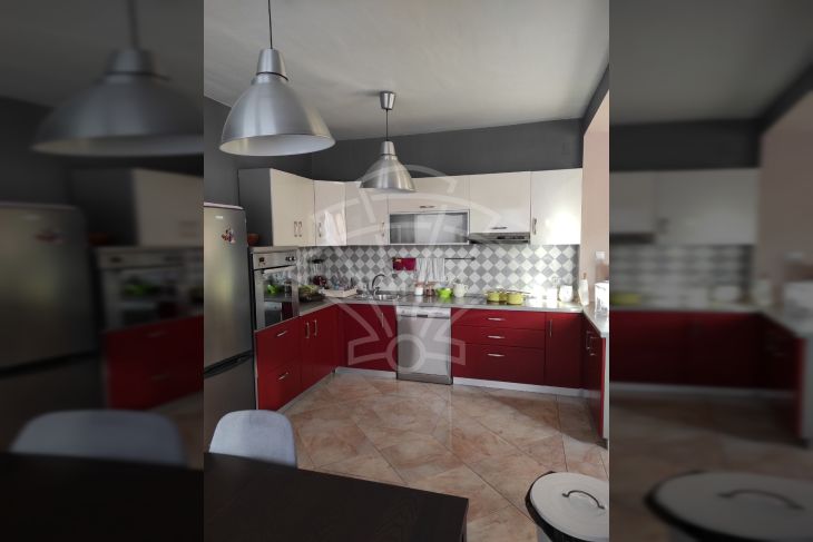 Apartmanska kuća, Prodaja, Pula, Pula Apartmanska kuća, Prodaja, Pula, Pula