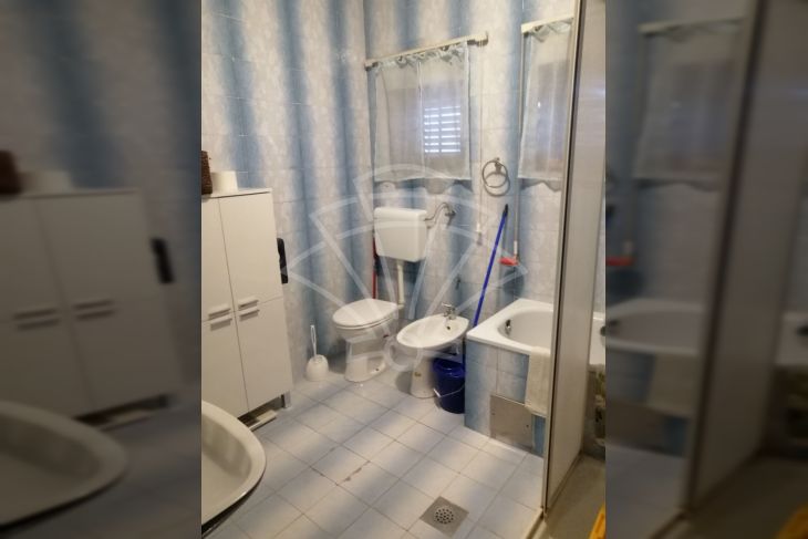 Stan u kući, Prodaja, Rovinj, Rovinj Stan u kući, Prodaja, Rovinj, Rovinj