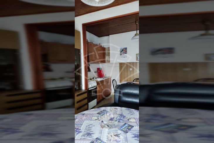 Samostojeća kuća, Prodaja, Crikvenica, Dramalj Samostojeća kuća, Prodaja, Crikvenica, Dramalj