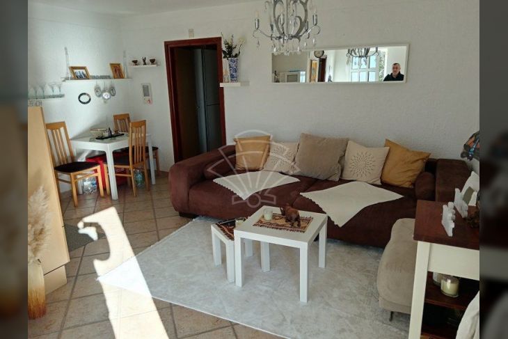 Vila, Prodaja, Opatija, Opatija Vila, Prodaja, Opatija, Opatija