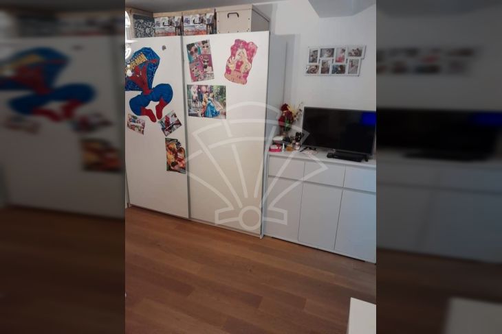 Stan u zgradi, Prodaja, Viškovo, Viškovo Stan u zgradi, Prodaja, Viškovo, Viškovo