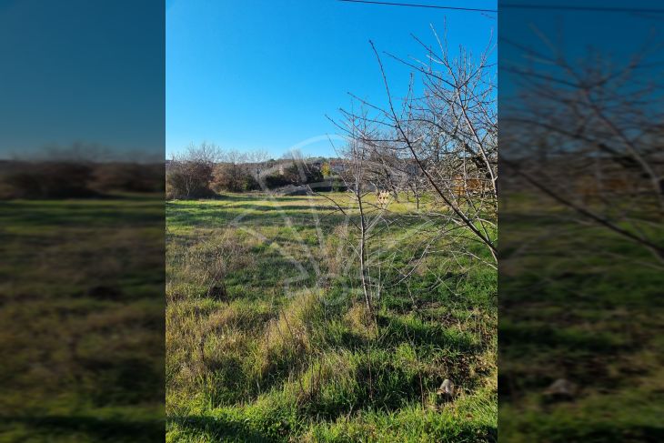 Građevinsko zemljište, Prodaja, Pula, Pula Građevinsko zemljište, Prodaja, Pula, Pula