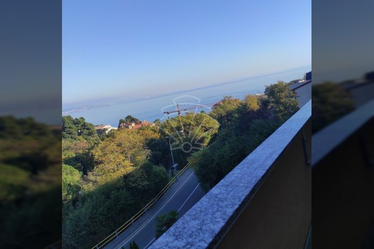 Vila, Prodaja, Opatija, Opatija
