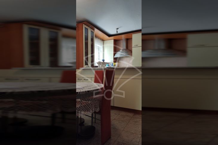 Stan u kući, Prodaja, Crikvenica, Dramalj Stan u kući, Prodaja, Crikvenica, Dramalj