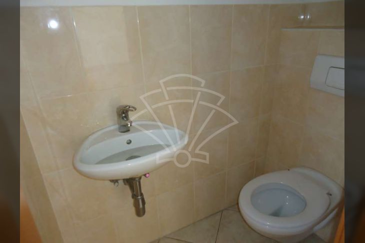 Stan u zgradi, Prodaja, Rijeka, Zapad Stan u zgradi, Prodaja, Rijeka, Zapad