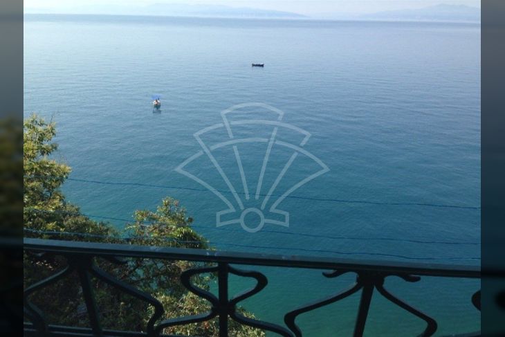 Stan u zgradi, Prodaja, Rijeka, Istok Stan u zgradi, Prodaja, Rijeka, Istok