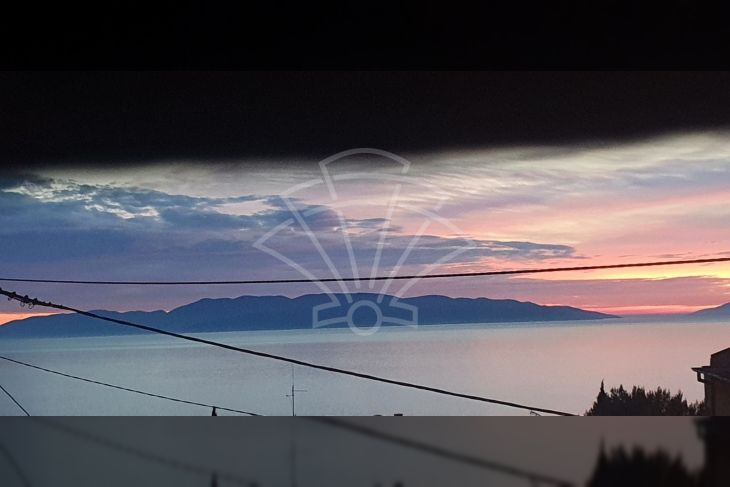 Samostojeća kuća, Prodaja, Rijeka, Zapad Samostojeća kuća, Prodaja, Rijeka, Zapad