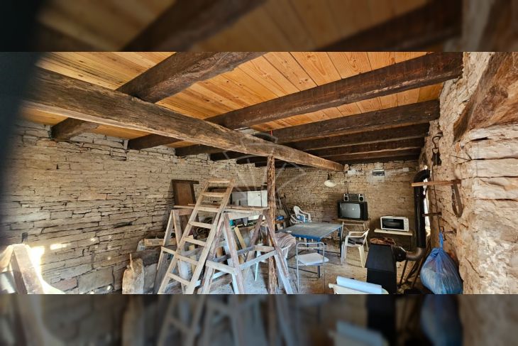 Kamena kuća, Prodaja, Oprtalj, Oprtalj Kamena kuća, Prodaja, Oprtalj, Oprtalj