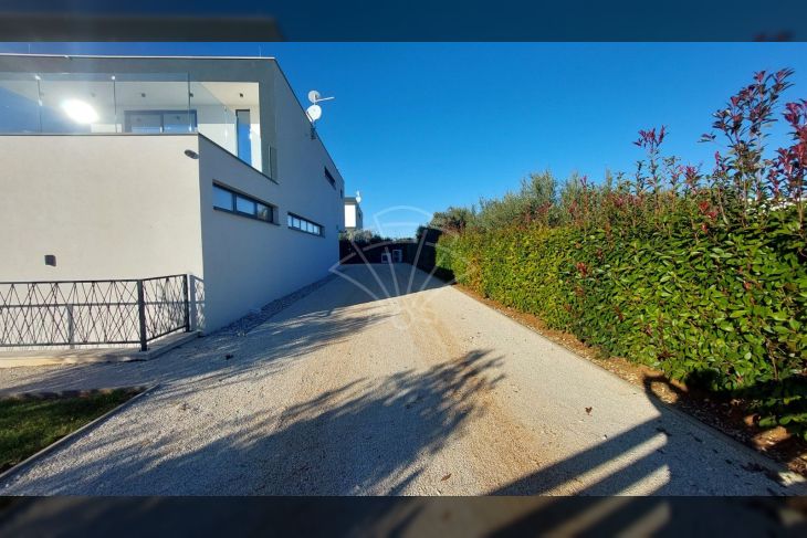 Luksuzna vila, Prodaja, Kaštelir-Labinci, Deklići Luksuzna vila, Prodaja, Kaštelir-Labinci, Deklići
