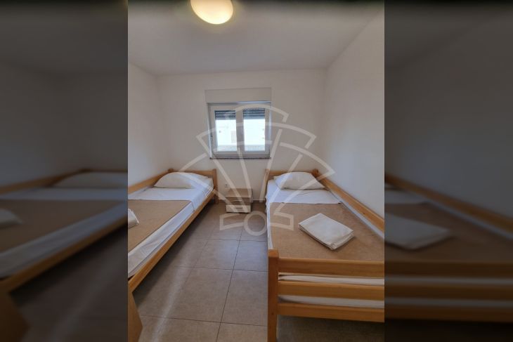 Apartmanska kuća, Prodaja, Omišalj, Omišalj Apartmanska kuća, Prodaja, Omišalj, Omišalj