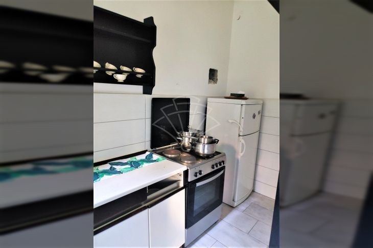 Stan u kući, Prodaja, Crikvenica, Crikvenica Stan u kući, Prodaja, Crikvenica, Crikvenica