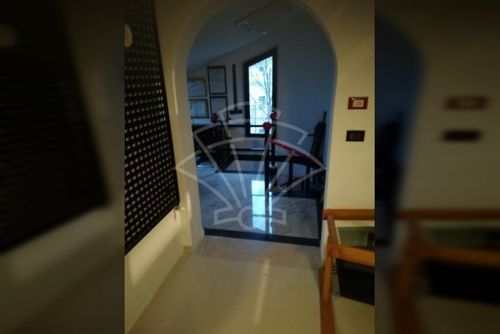 Samostojeća kuća, Prodaja, Labin, Duga Luka Samostojeća kuća, Prodaja, Labin, Duga Luka