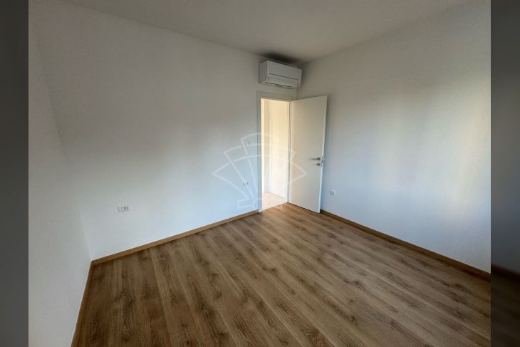 Stan u zgradi, Prodaja, Rijeka, Istok Stan u zgradi, Prodaja, Rijeka, Istok