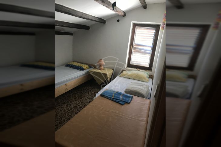 Stan u zgradi, Prodaja, Poreč, Poreč Stan u zgradi, Prodaja, Poreč, Poreč