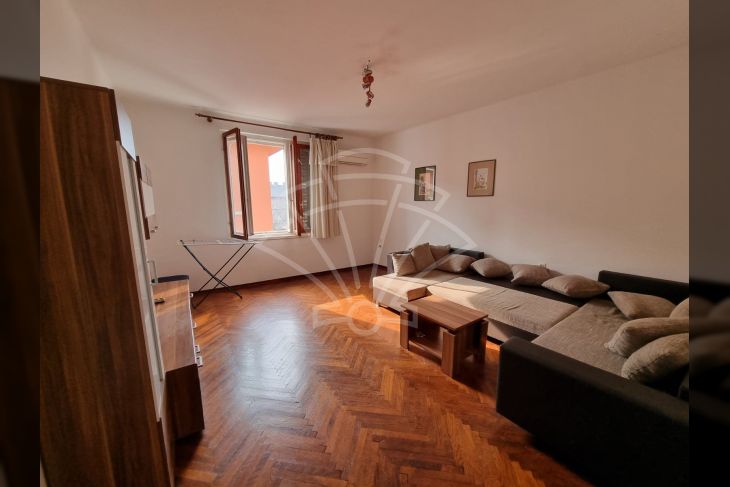 Stan u zgradi, Prodaja, Rijeka, Zapad Stan u zgradi, Prodaja, Rijeka, Zapad