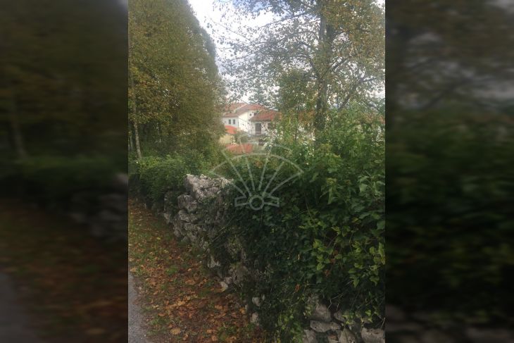 Građevinsko, Prodaja, Matulji, Veli Brgud Građevinsko, Prodaja, Matulji, Veli Brgud