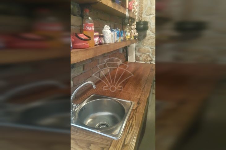 Dvojna, Prodaja, Vinodolska općina, Drivenik Dvojna, Prodaja, Vinodolska općina, Drivenik