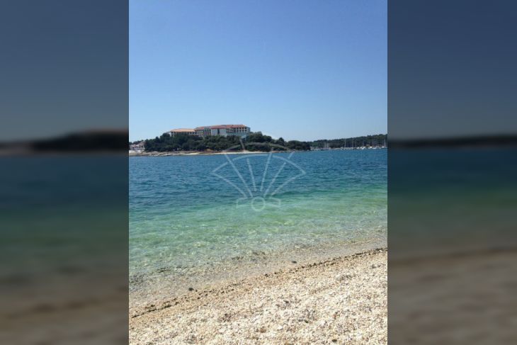 Samostojeća kuća, Prodaja, Medulin, Pješčana Uvala Samostojeća kuća, Prodaja, Medulin, Pješčana Uvala