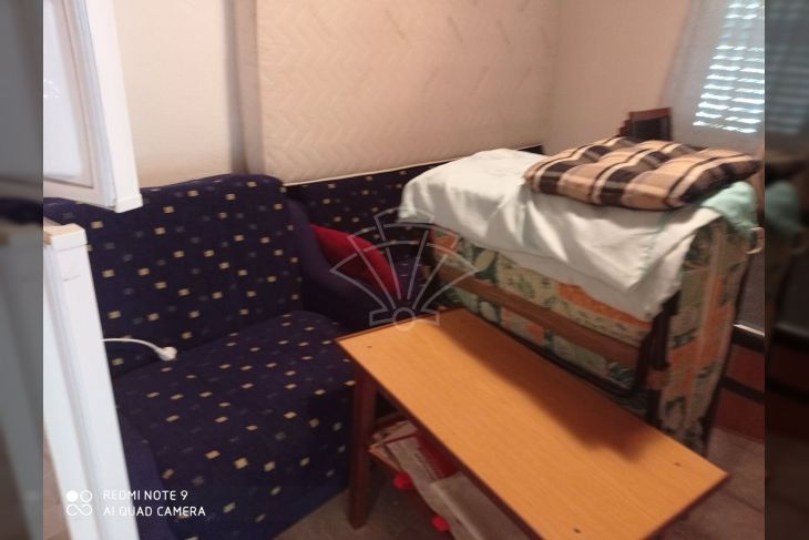 Kuća na moru, Prodaja, Dobrinj, Čižići Kuća na moru, Prodaja, Dobrinj, Čižići