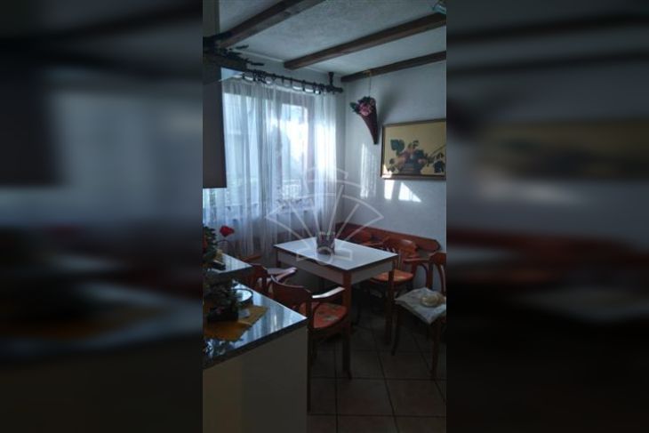 Samostojeća, Prodaja, Malinska-dubašnica, Malinska Samostojeća, Prodaja, Malinska-dubašnica, Malinska