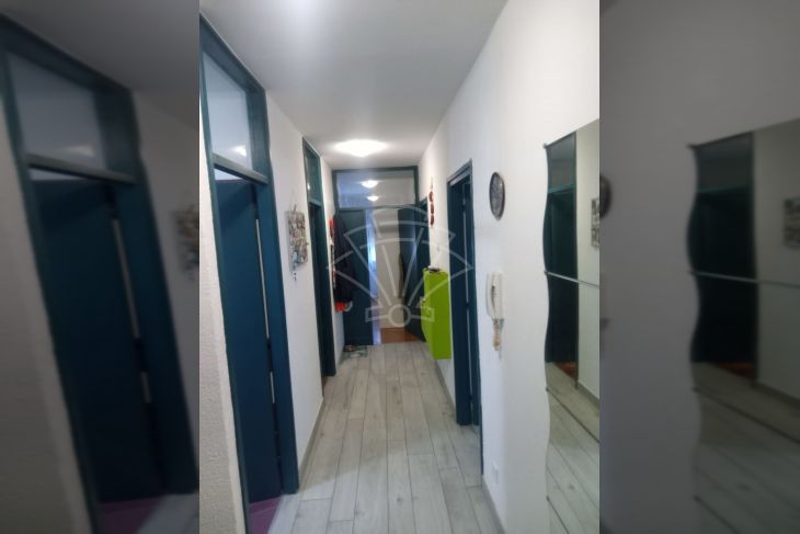 Stan u zgradi, Prodaja, Rijeka, Sjever Stan u zgradi, Prodaja, Rijeka, Sjever