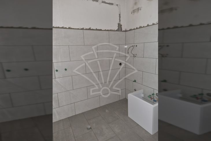 Stan u zgradi, Prodaja, Pula, Pula Stan u zgradi, Prodaja, Pula, Pula