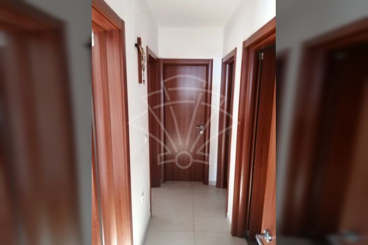Stan u zgradi, Prodaja, Rijeka, Zapad Stan u zgradi, Prodaja, Rijeka, Zapad