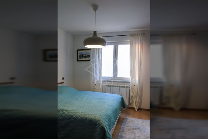 Stan u kući, Prodaja, Rovinj, Rovinj Stan u kući, Prodaja, Rovinj, Rovinj