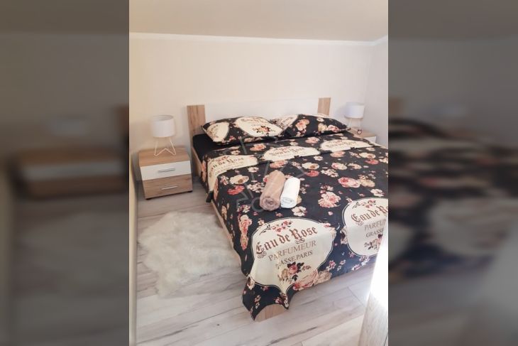 Stan u zgradi, Prodaja, Novigrad, Novigrad Stan u zgradi, Prodaja, Novigrad, Novigrad