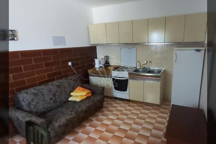 Samostojeća kuća, Prodaja, Karlobag, Lukovo Šugarje Samostojeća kuća, Prodaja, Karlobag, Lukovo Šugarje
