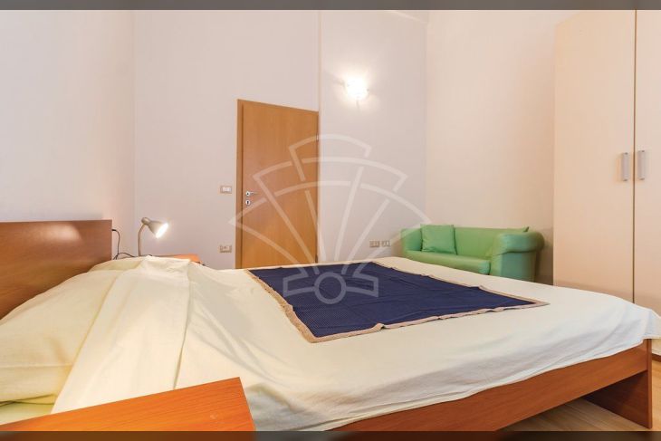 Apartmanska kuća, Prodaja, Medulin, Medulin Apartmanska kuća, Prodaja, Medulin, Medulin