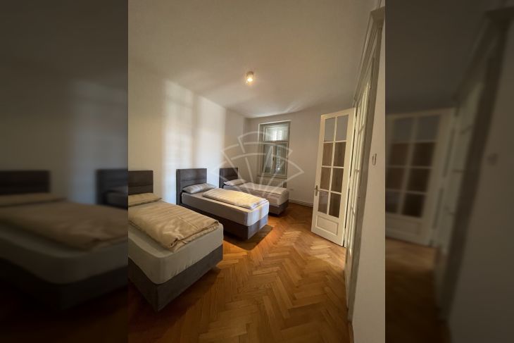 Stan u zgradi, Prodaja, Rijeka, Zapad