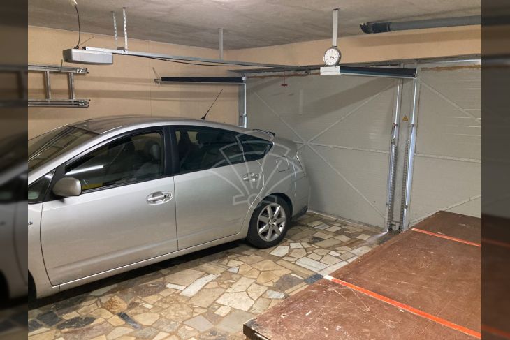 Kuća na moru, Prodaja, Omišalj, Njivice Kuća na moru, Prodaja, Omišalj, Njivice