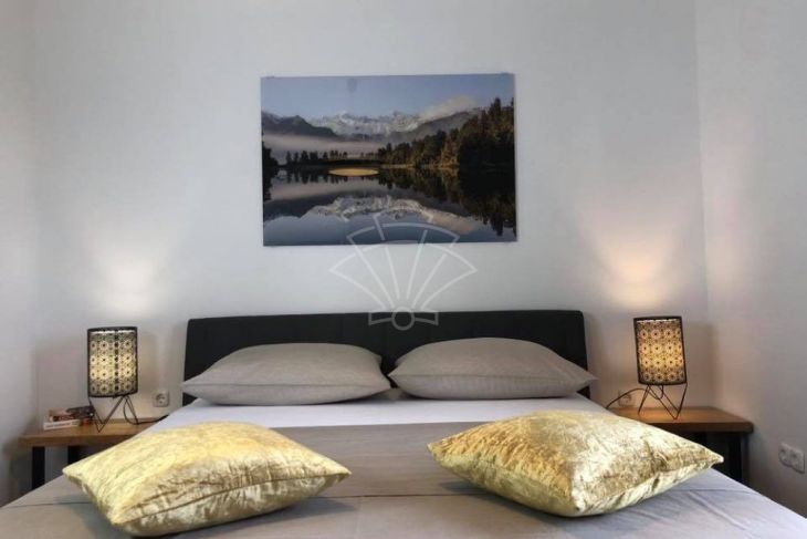 Apartmanska kuća, Prodaja, Opatija - Okolica, Oprić Apartmanska kuća, Prodaja, Opatija - Okolica, Oprić