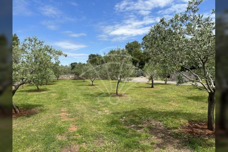 Samostojeća kuća, Prodaja, Vodnjan, Peroj Samostojeća kuća, Prodaja, Vodnjan, Peroj