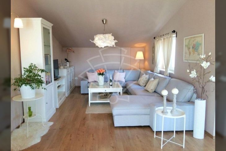Apartmanska kuća, Prodaja, Pula, Pula Apartmanska kuća, Prodaja, Pula, Pula