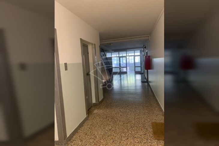 Stan u zgradi, Prodaja, Rijeka, Istok Stan u zgradi, Prodaja, Rijeka, Istok