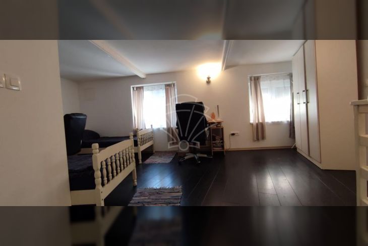 Stan u kući, Prodaja, Rijeka, Sjever Stan u kući, Prodaja, Rijeka, Sjever