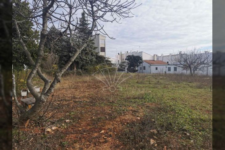 Građevinsko zemljište, Prodaja, Vodnjan, Barbariga Građevinsko zemljište, Prodaja, Vodnjan, Barbariga