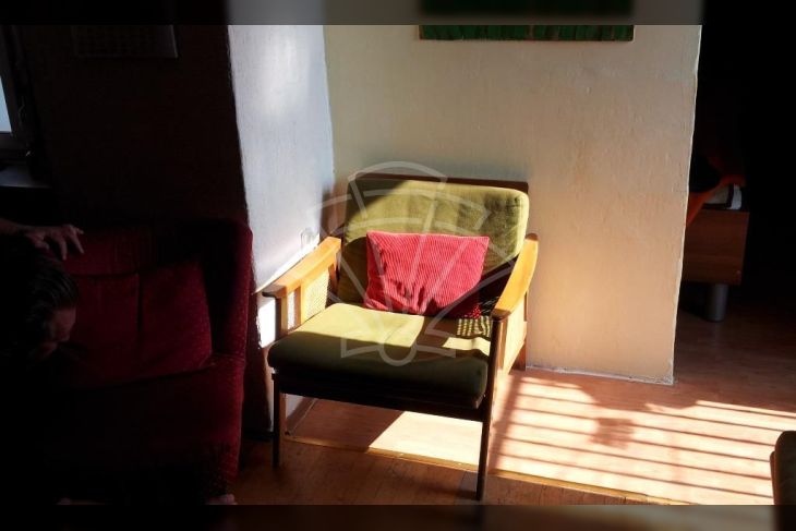 Stan u zgradi, Prodaja, Rijeka, Rijeka Stan u zgradi, Prodaja, Rijeka, Rijeka
