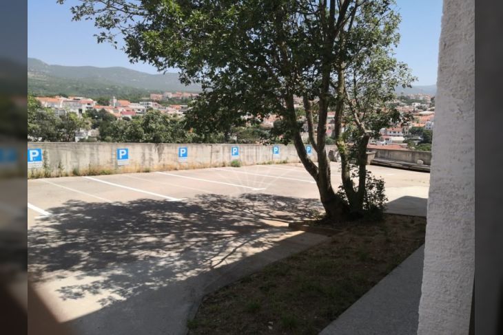 Stan u zgradi, Prodaja, Novi Vinodolski, Novi Vinodolski Stan u zgradi, Prodaja, Novi Vinodolski, Novi Vinodolski