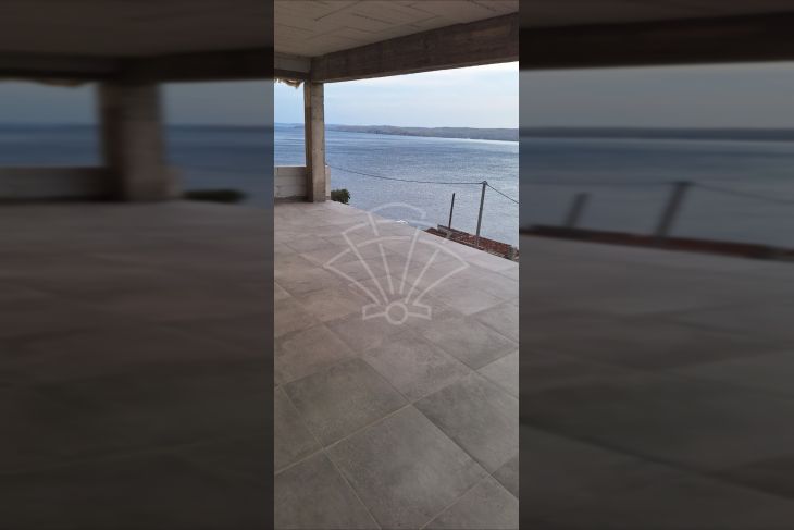 Kuća na moru, Prodaja, Senj, Stinica Kuća na moru, Prodaja, Senj, Stinica