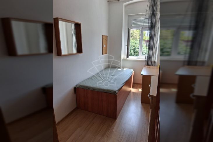 Stan u zgradi, Prodaja, Rijeka, Centar