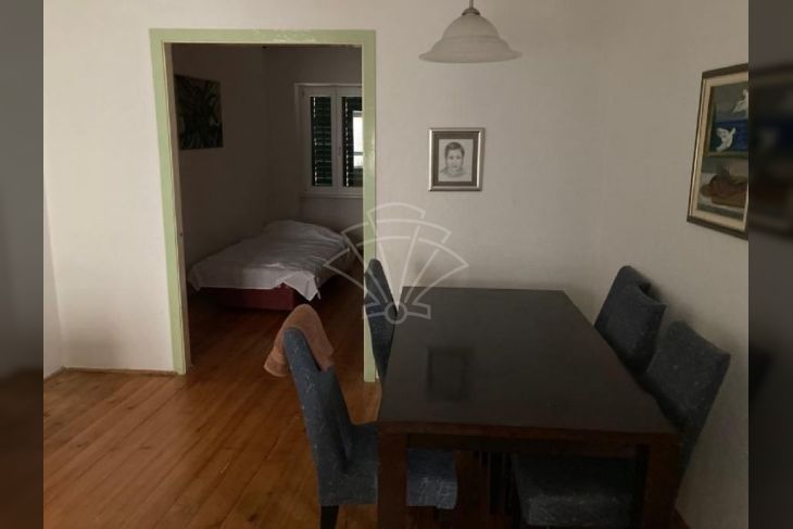 Stan u zgradi, Prodaja, Rovinj, Rovinj Stan u zgradi, Prodaja, Rovinj, Rovinj