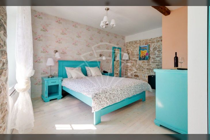 Hotel, Prodaja, Fažana, Fažana Hotel, Prodaja, Fažana, Fažana
