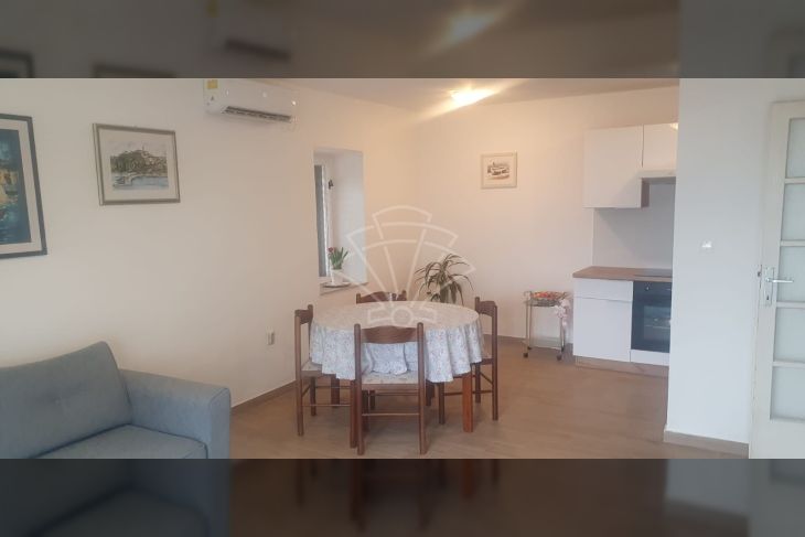 Samostojeća kuća, Prodaja, Rijeka, Zapad Samostojeća kuća, Prodaja, Rijeka, Zapad