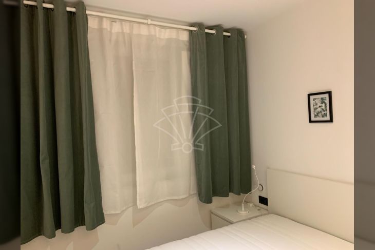 Stan u zgradi, Prodaja, Rijeka, Zapad