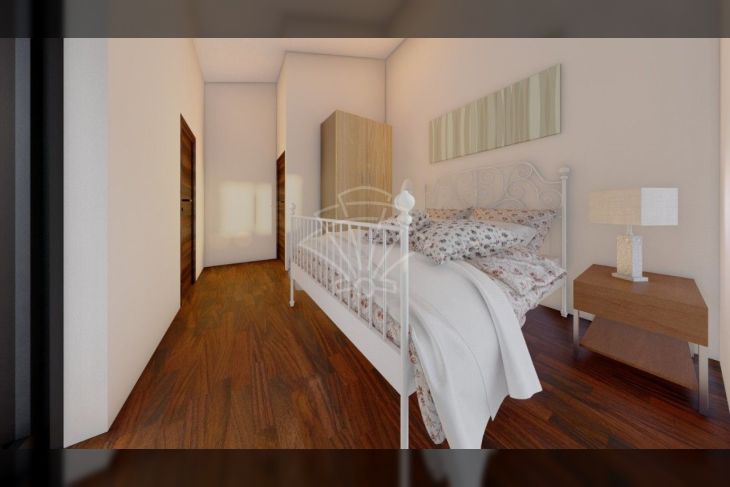 Vila, Prodaja, Malinska-dubašnica, Sveti Anton Vila, Prodaja, Malinska-dubašnica, Sveti Anton